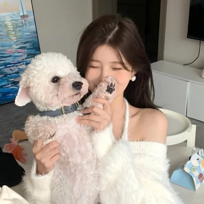 女巡特警之蜂鸟突击队