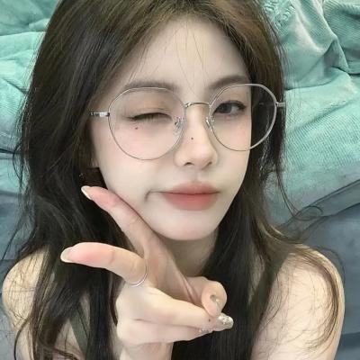 吉姆·索普