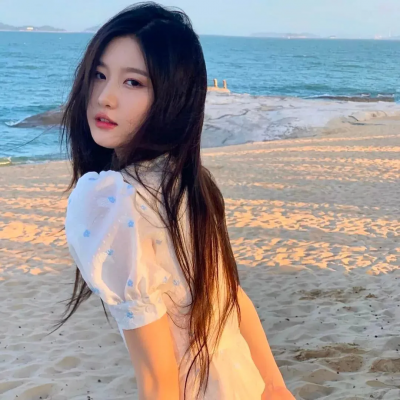 我到民国当少帅