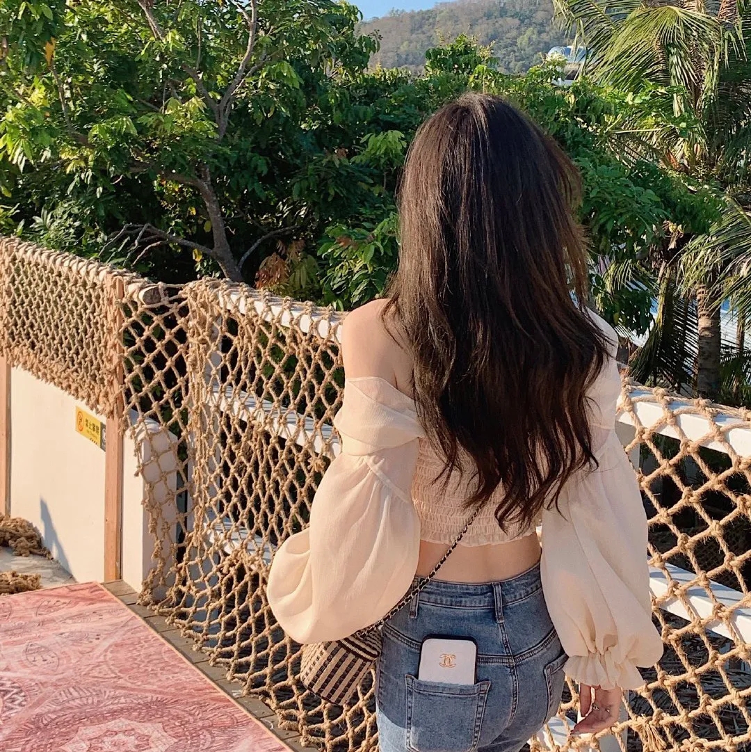 西行纪之重生篇