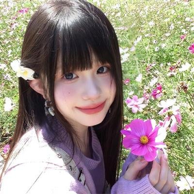 鬼玩人第三季