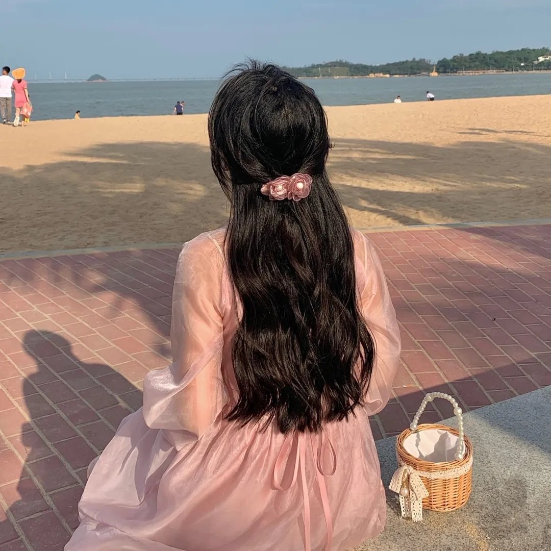 操纵