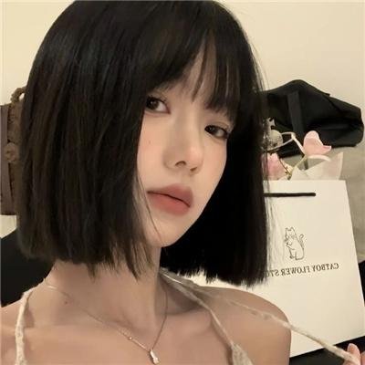 我的至亲恶党