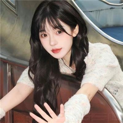 谁杀了她丈夫
