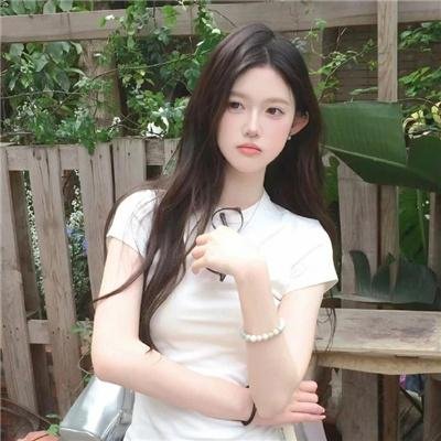 你是我的美味