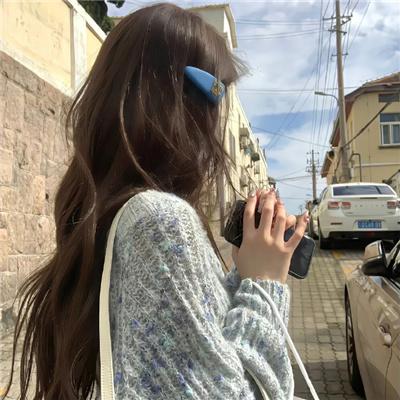 魔游纪6:一瞬决战