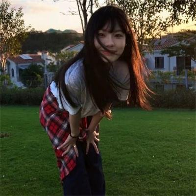 绿叶对根的情意