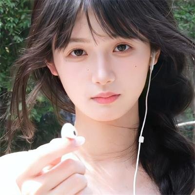 姐妹分离