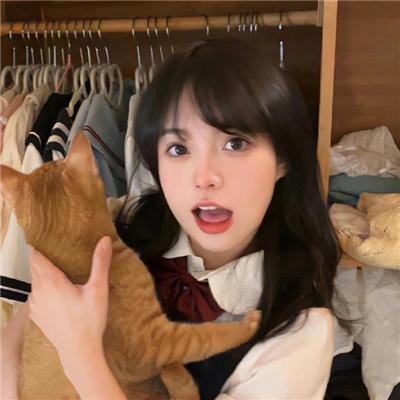 麻雀变王妃