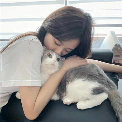 玉熙的电影