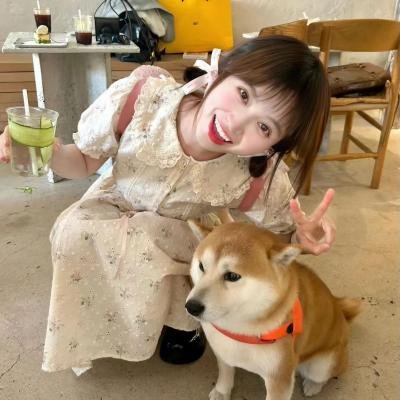 泪之女王
