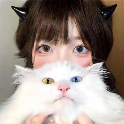 拍摄中