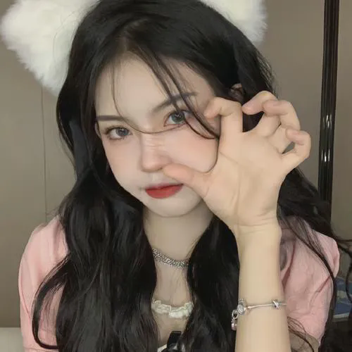 医心救赎命运转折