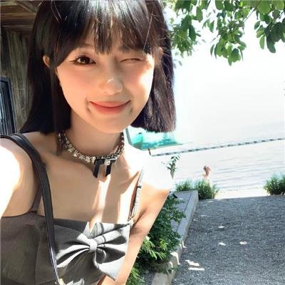 裸睡美人
