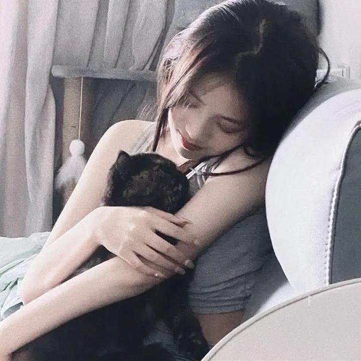 烈日绝杀