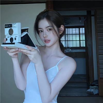 和歌子酒第二季