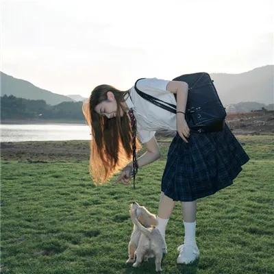 圣城的女儿