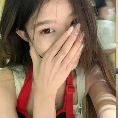 酷爱电影的庞波小姐