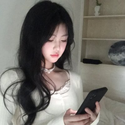 上船了各位!